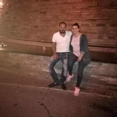 Kocası tüfekle başından vurdu