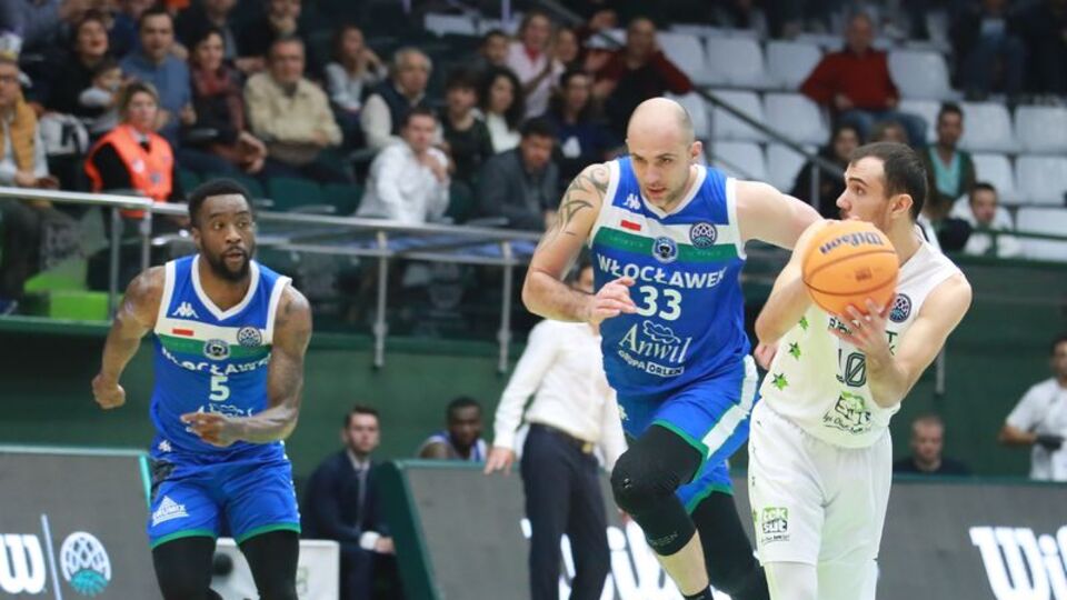 Teksüt Bandırma kıl payı kaybetti