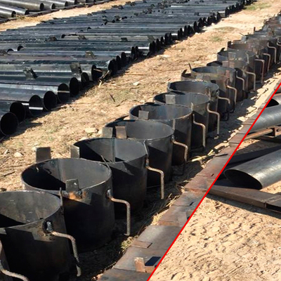 İmalathanesi bulundu!