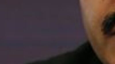 Bakan Kurum: Satışına yasak getiriyoruz