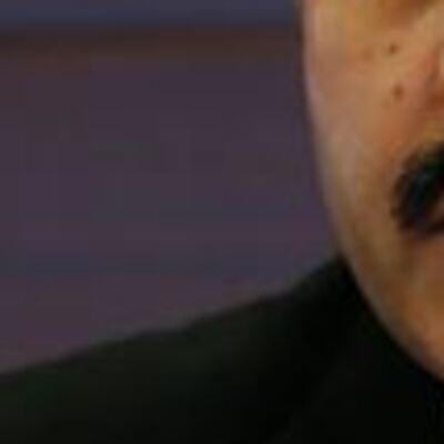 Bakan Kurum: Satışına yasak getiriyoruz