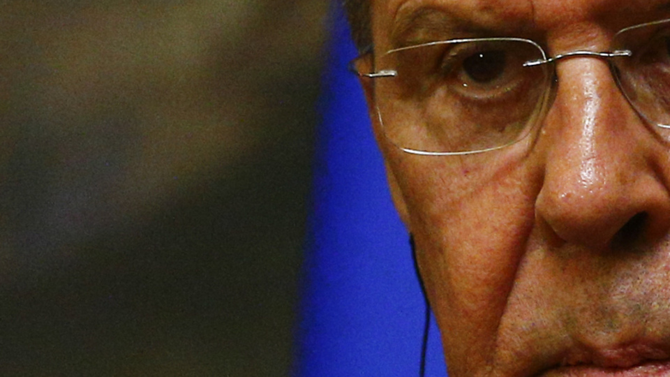 Moskova'dan harekat açıklaması