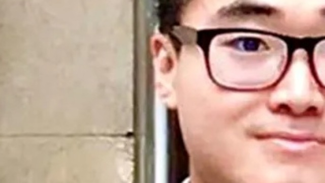 'Elçilik çalışanımız işkenceye maruz kaldı'