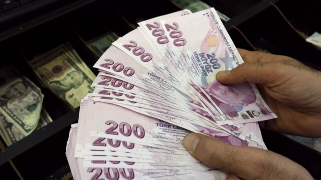 200 milyon TL'lik tahvil ihraç etti
