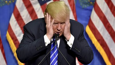 Ek tarife için geç kaldı