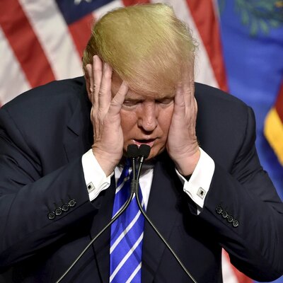 Ek tarife için geç kaldı