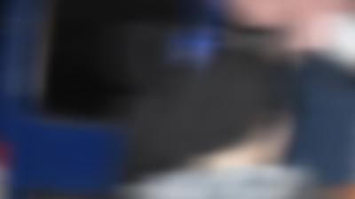 Balıkesir'de 31 kaçak göçmen yakalandı