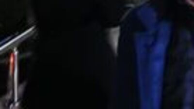 Savcılık'tan Rabia Naz'ın babası için flaş karar