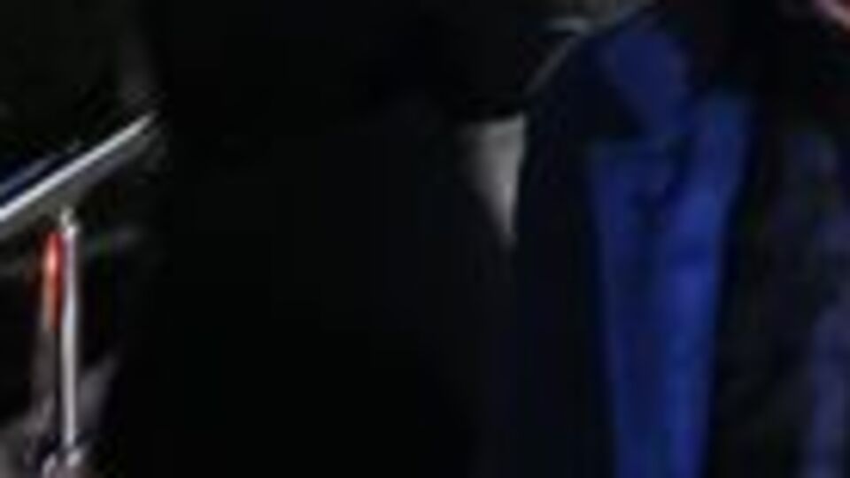 Savcılık'tan Rabia Naz'ın babası için flaş karar