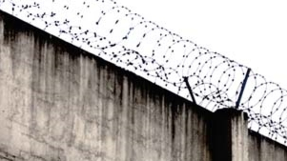 Af yasası son durumu ne oldu?