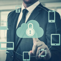 KVKK'dan 'suç duyurusu' kararı: 1 milyon TL'ye kadar ceza