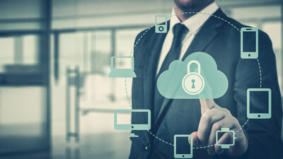 KVKK'dan 'suç duyurusu' kararı: 1 milyon TL'ye kadar ceza