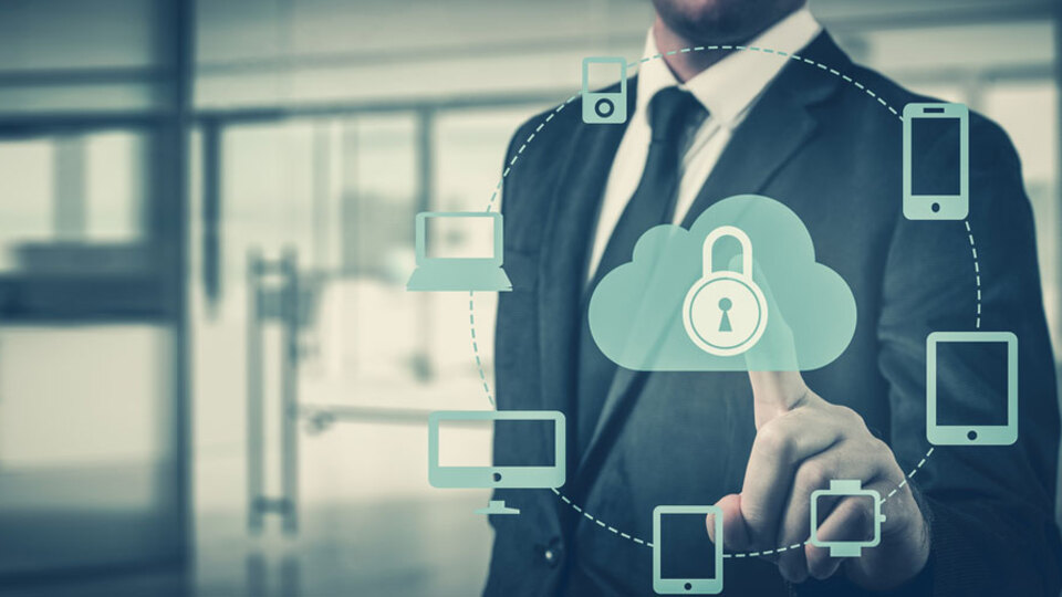 KVKK'dan 'suç duyurusu' kararı: 1 milyon TL'ye kadar ceza