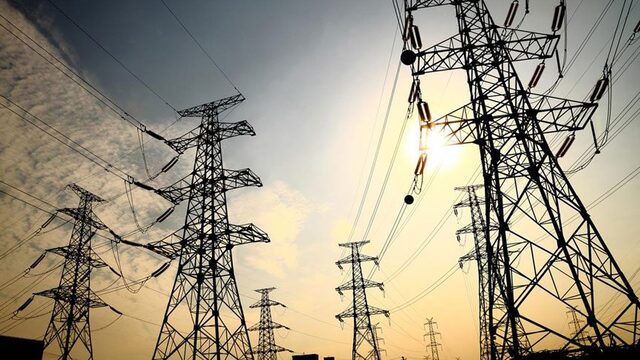İstanbul güncel elektrik kesintileri listesi 21 Kasım