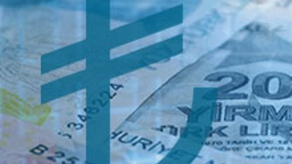 Evde bakım parası yatan iller güncel liste (21 Kasım)