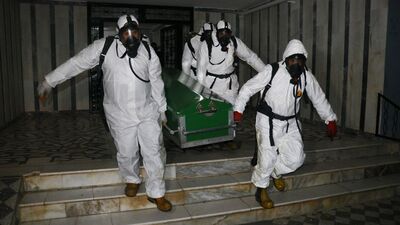 Yaşlı adam evinde ölü bulundu