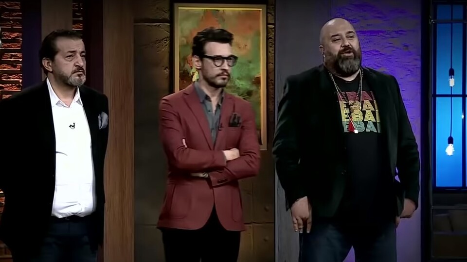 MasterChef dün akşam kim kazandı?
