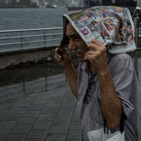 4 gözle bekleniyordu!