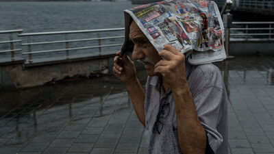 4 gözle bekleniyordu!