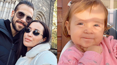 'Ses' paylaşımı güldürdü