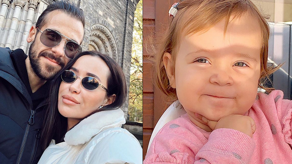 'Ses' paylaşımı güldürdü