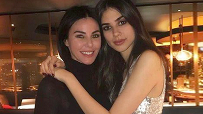 "Yıllar ne çabuk geçmiş"