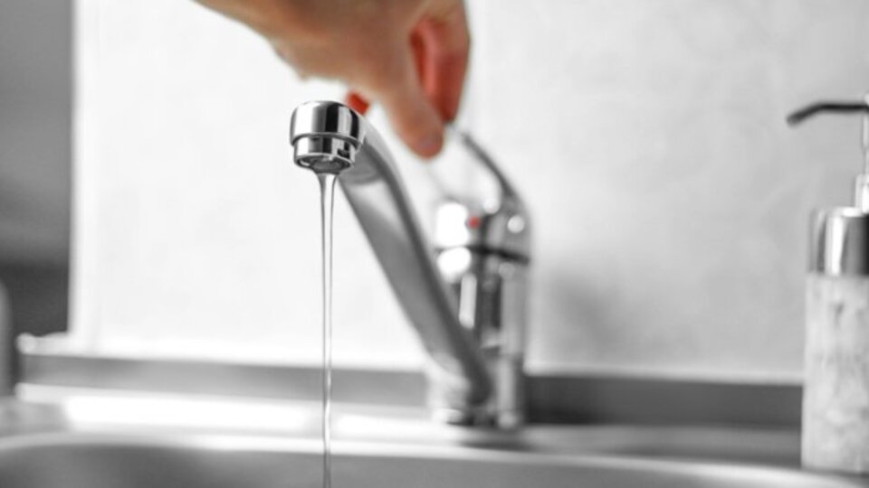 İSKİ 21 Kasım İstanbul su kesintileri