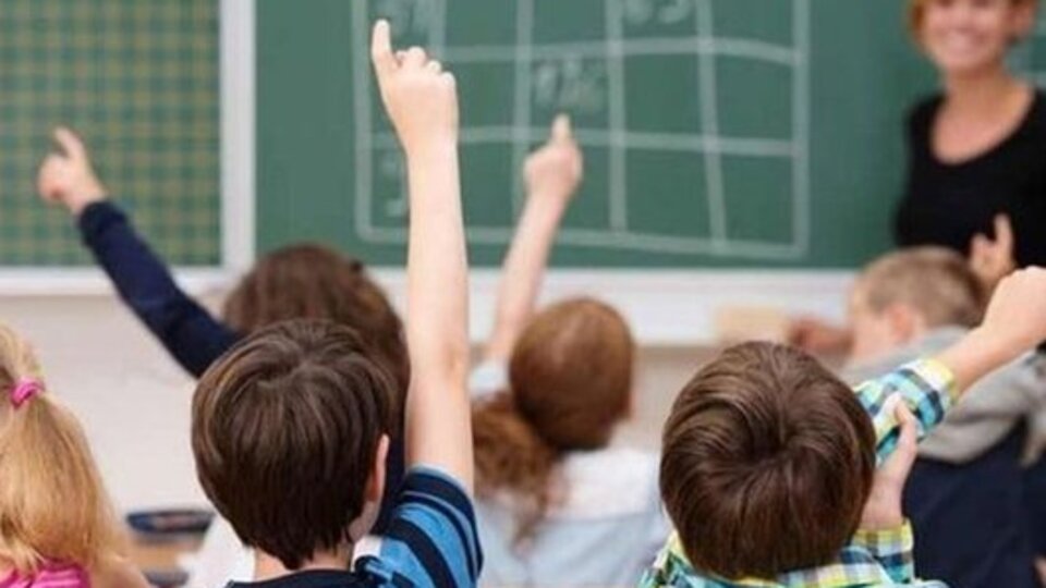 Okullar ne zaman açılacak?