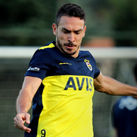 Şapkadan Mevlüt çıkacak!