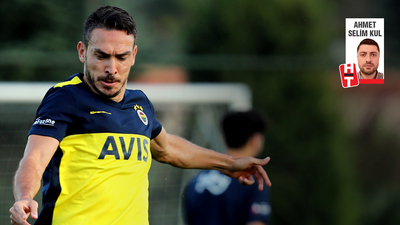 Şapkadan Mevlüt çıkacak!