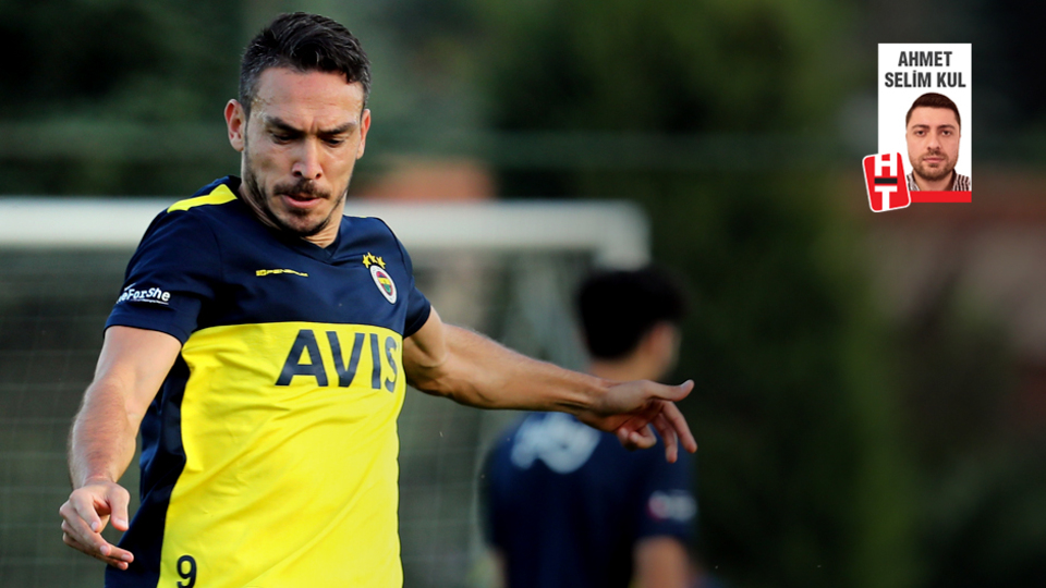 Şapkadan Mevlüt çıkacak!