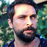 Takipçilerinin diline düştü