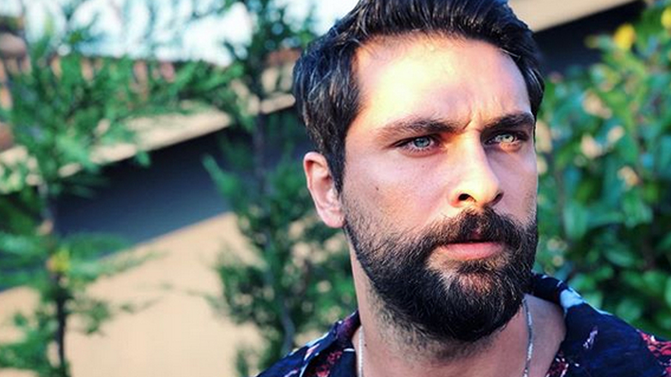 Takipçilerinin diline düştü