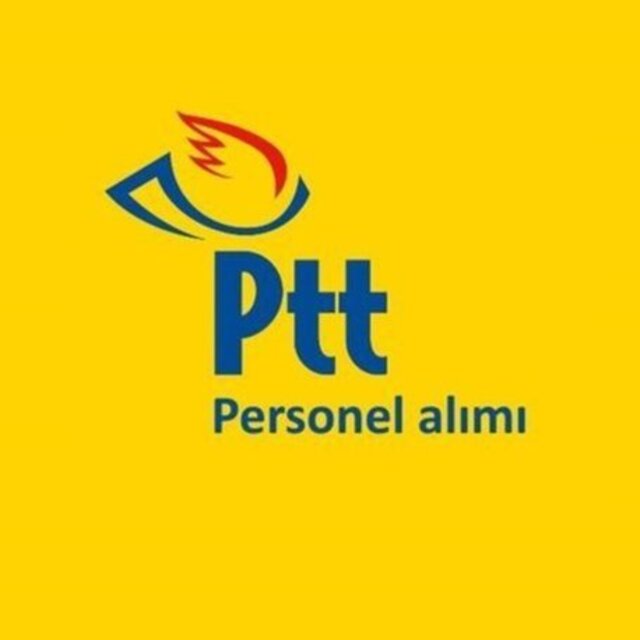 PTT sözleşmeli personel alımı ne zaman?