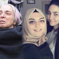 Platonik aşk katliamcısı mahkemede reddetti
