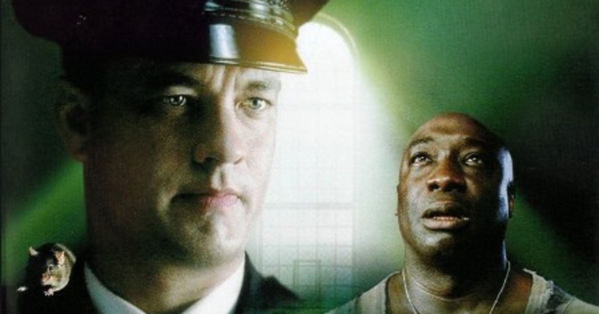 Yeşil Yol filmi oyuncuları kimler? Yeşil Yol filmi konusu nedir?