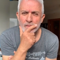 'Vıttırı Vızzık' ile güldürdü