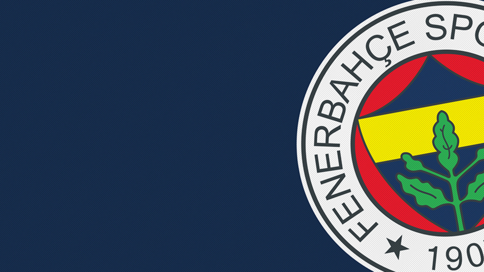 "Fenerbahçe beni istiyor!"