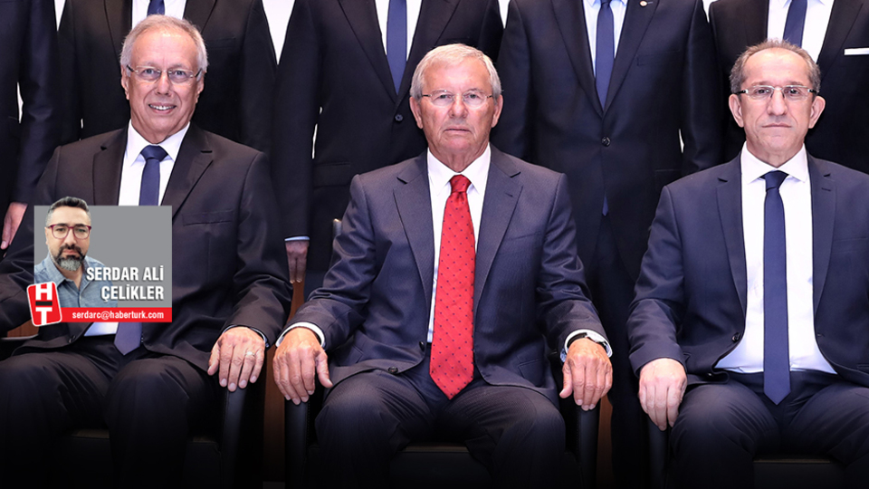 MHK bu durumu açıklasın