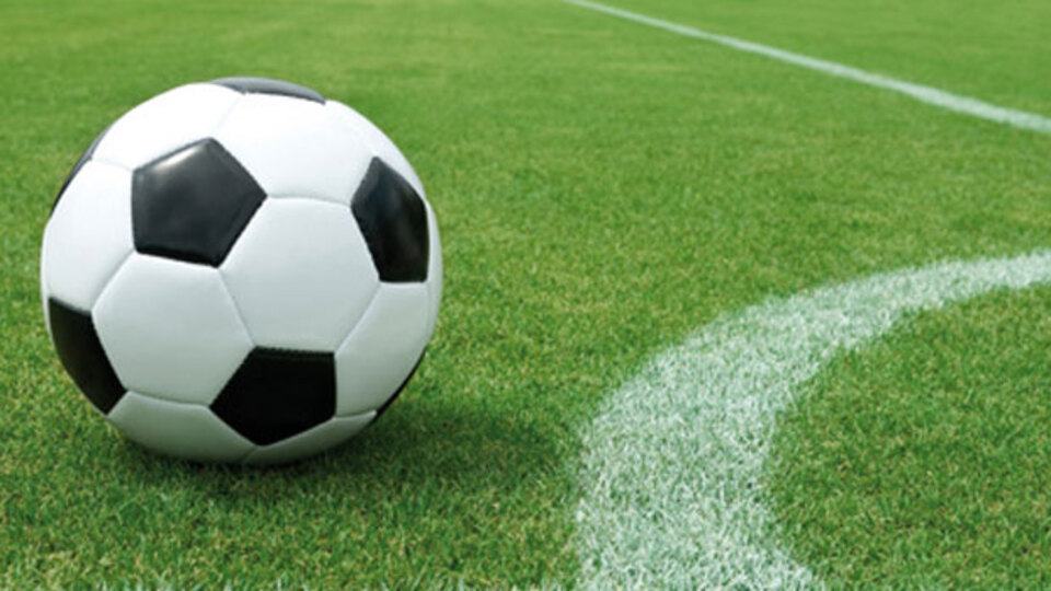 'Kimsenin borcunu silmedik'