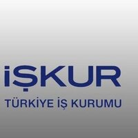 DSİ kura sonuçları 2019