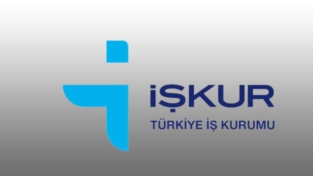 DSİ kura sonuçları 2019