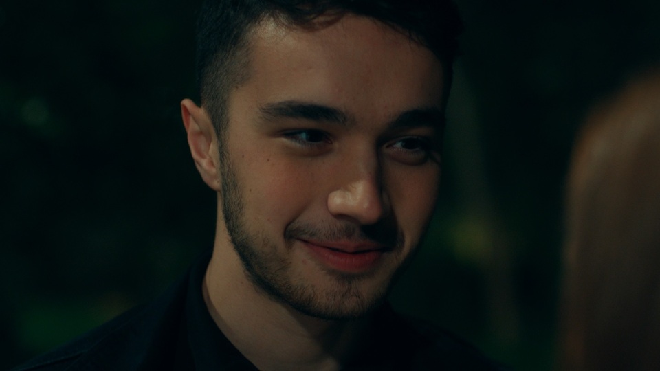 "Çukur'u hala istiyor musun?"