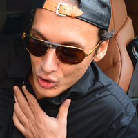 Edis'ten o haberlere açıklama