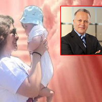 "Kanuni olmayan bir şey var ama ahlaki olmayan bir şey yok"