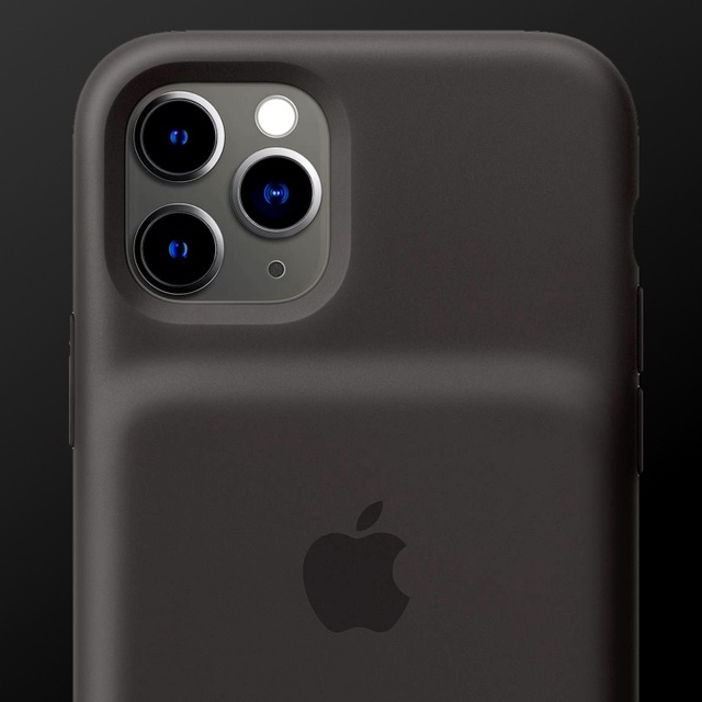 Apple'dan 1000 TL'lik kılıf