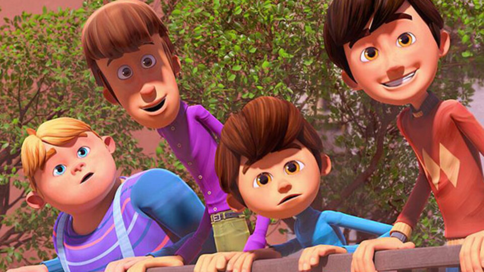 Kişisel verileri onlarla koruyacak