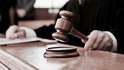 Yanaktan 'makas almak' tazminat sebebi