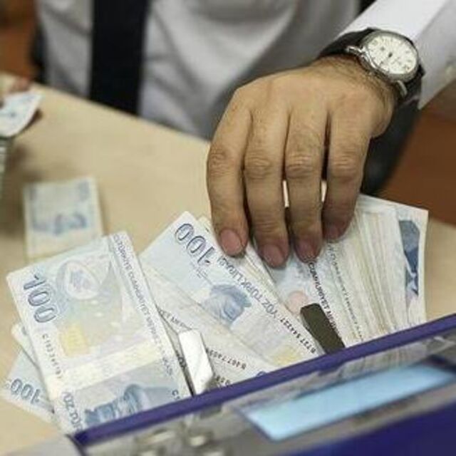 VGM burs başvuru sonuçları ne zaman açıklanacak?