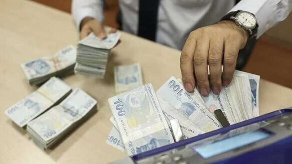VGM burs başvuru sonuçları ne zaman açıklanacak?